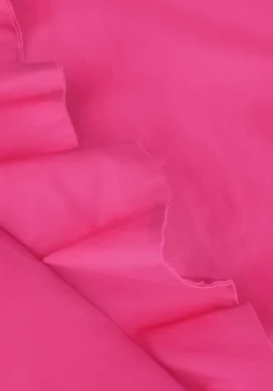 roze silvian heach blouses gpp24380bl