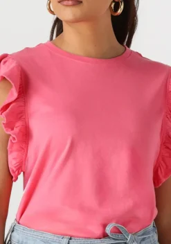 roze silvian heach top gpp25186ts