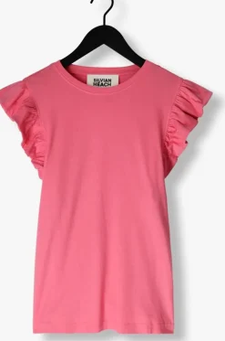 roze silvian heach top gpp25186ts
