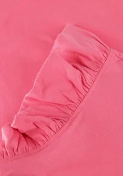 roze silvian heach top gpp25186ts