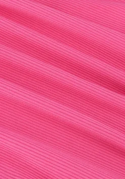 roze silvian heach top gpp24036cn