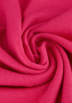 roze simple coltrui knit-vis-pl-nyl-23