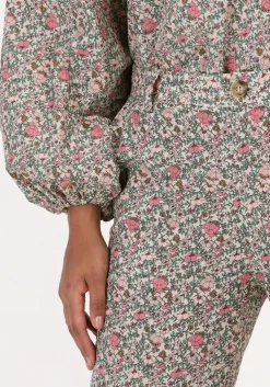 roze sofie schnoor chino paula