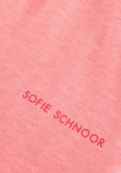 roze sofie schnoor joggingbroek g231227