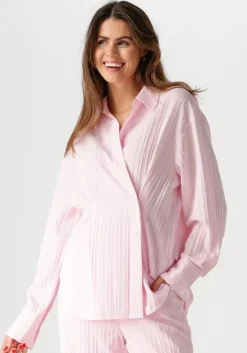 roze studio amaya blouses jacq