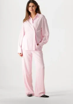 roze studio amaya blouses jacq