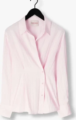 roze studio amaya blouses jacq