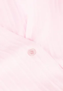 roze studio amaya blouses jacq