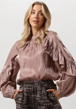 roze studio amaya blouses ella