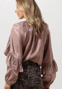 roze studio amaya blouses ella