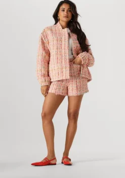 roze studio amaya jack fleur