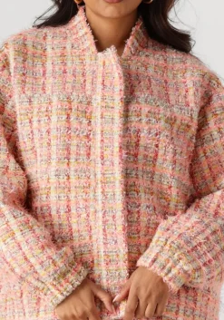 roze studio amaya jack fleur