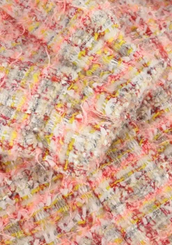 roze studio amaya jack fleur