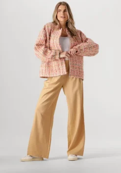 roze studio amaya jack fleur