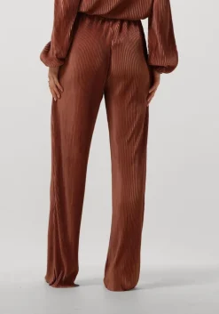 roze studio amaya korte broek sofia