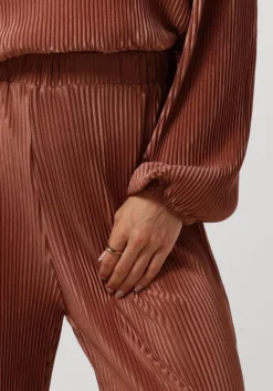 roze studio amaya korte broek sofia