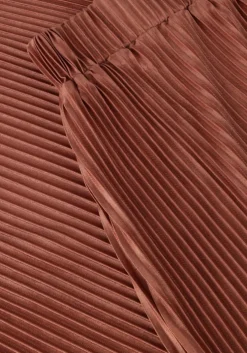 roze studio amaya korte broek sofia