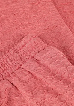 roze studio amaya pantalon helena