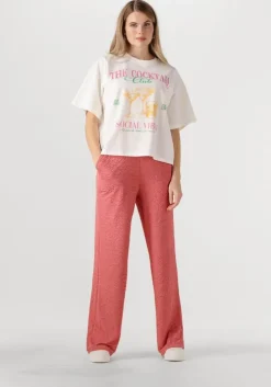 roze studio amaya pantalon helena
