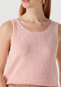 roze studio amaya top alma