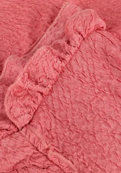 roze studio amaya top feline