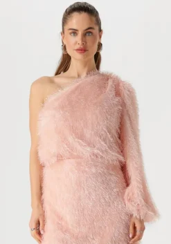 roze studio amaya top soof