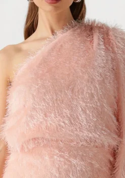 roze studio amaya top soof