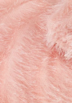 roze studio amaya top soof