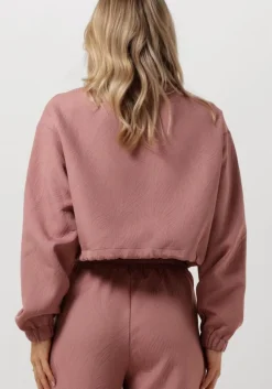 roze studio amaya vest mimi