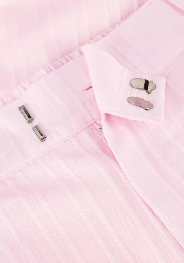 roze studio amaya wijde broek anna