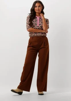 roze suncoo top palmer