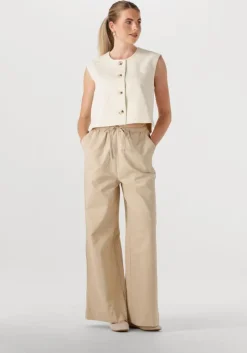 roze unisa ballerina's berley