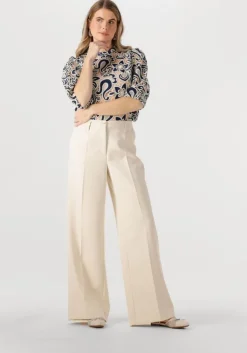 roze unisa slingbacks amale