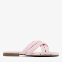 roze via vai slippers kiki lot