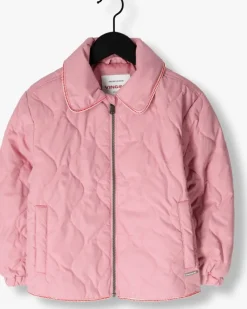 roze vingino jack tinny