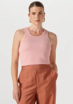 roze withblack top wbldordi tank