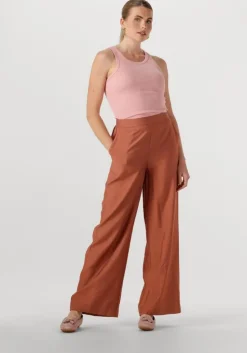 roze withblack top wbldordi tank