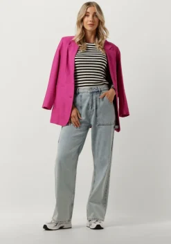 roze y.a.s. blazer yasisma 7/8 blazer