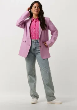 roze y.a.s. blouses yasmalura 3/4 shirt