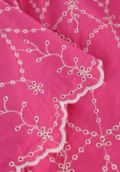 roze y.a.s. broeken yasmaluar hw shorts