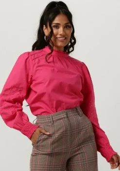 roze y.a.s. top yaschelle ls top s.