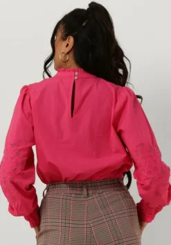 roze y.a.s. top yaschelle ls top s.