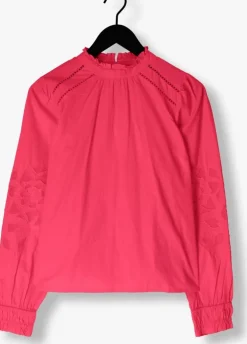 roze y.a.s. top yaschelle ls top s.