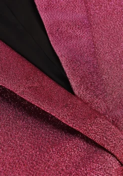 roze ydence blazer blazer paige