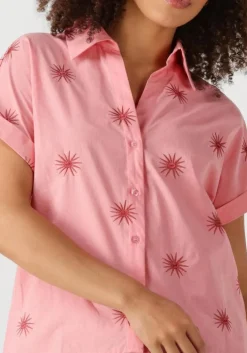 roze ydence blouses blouse sunny