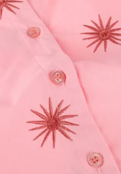 roze ydence blouses blouse sunny