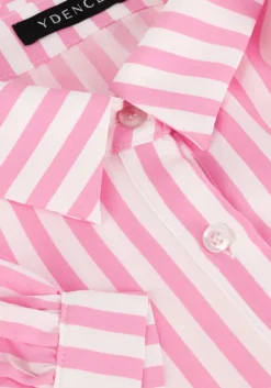 roze ydence blouses blouse sonja