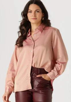 roze ydence blouses blouse carolina