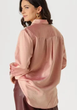 roze ydence blouses blouse carolina