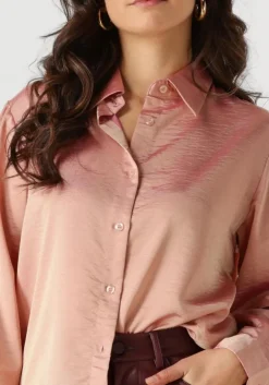 roze ydence blouses blouse carolina
